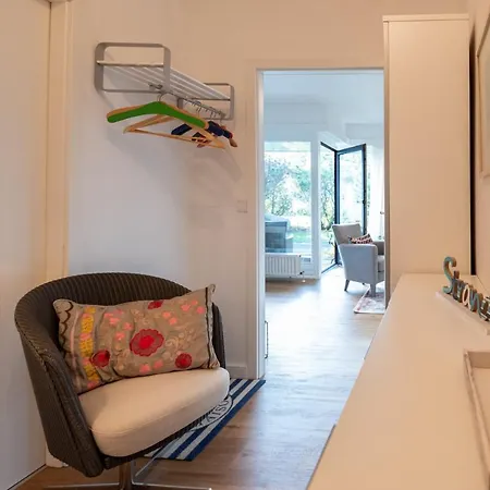 Kaep'n Gordon, App 13 *